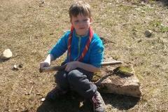 ALIM0946