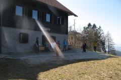 IMG_5076