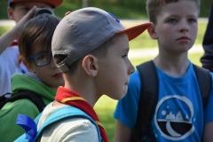 PAT_0176