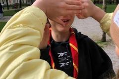IMG_8351