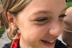 IMG_8352