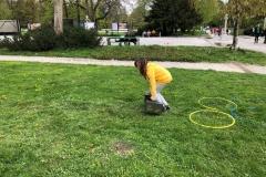 IMG_8366
