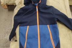 IMG_20251104_171750