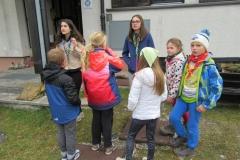 IMG_2315 (FILEminimizer)