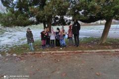 IMG_20211204_104426
