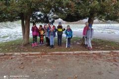 IMG_20211204_115010