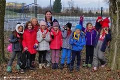 IMG_20211204_123610