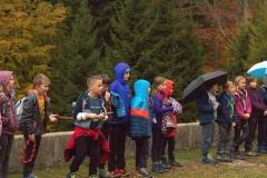 IMG_8652-min