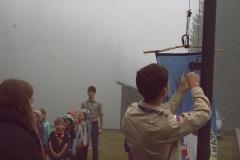 IMG_8685-min