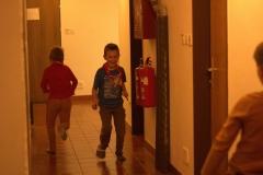 IMG_8795-min