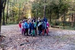 IMG_20171014_104740 (FILEminimizer)
