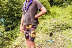 IMG_4097
