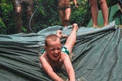 Taborjenje (100) (FILEminimizer)