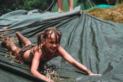 Taborjenje (101) (FILEminimizer)