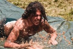 Taborjenje (102) (FILEminimizer)