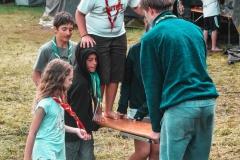 Taborjenje (103) (FILEminimizer)