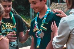 Taborjenje (104) (FILEminimizer)