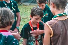 Taborjenje (105) (FILEminimizer)