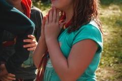 Taborjenje (106) (FILEminimizer)