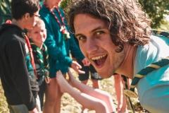 Taborjenje (107) (FILEminimizer)