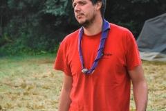 Taborjenje (108) (FILEminimizer)