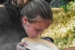 Taborjenje (109) (FILEminimizer)