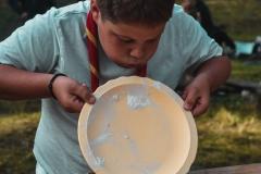 Taborjenje (110) (FILEminimizer)