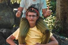 Taborjenje (111) (FILEminimizer)