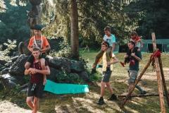 Taborjenje (112) (FILEminimizer)