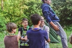 Taborjenje (113) (FILEminimizer)