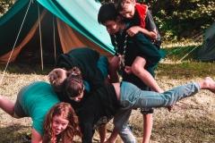 Taborjenje (114) (FILEminimizer)