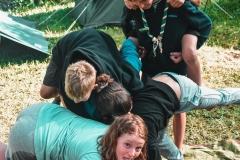 Taborjenje (115) (FILEminimizer)