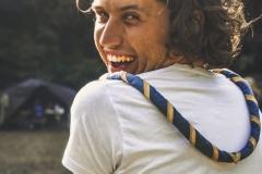 Taborjenje (116) (FILEminimizer)