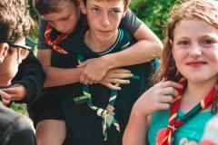 Taborjenje (117) (FILEminimizer)