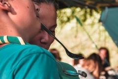 Taborjenje (118) (FILEminimizer)