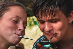 Taborjenje (119) (FILEminimizer)