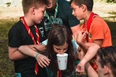 Taborjenje (120) (FILEminimizer)