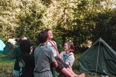 Taborjenje (121) (FILEminimizer)