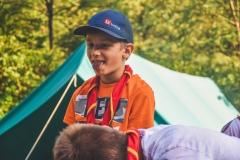 Taborjenje (122) (FILEminimizer)