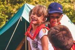 Taborjenje (123) (FILEminimizer)