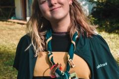 Taborjenje (124) (FILEminimizer)