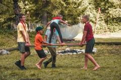 Taborjenje (125) (FILEminimizer)