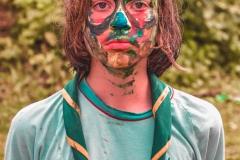 Taborjenje (126) (FILEminimizer)