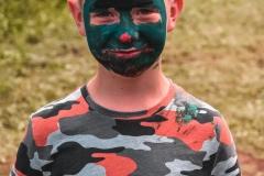 Taborjenje (127) (FILEminimizer)