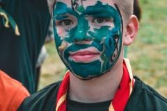 Taborjenje (128) (FILEminimizer)