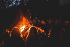 Taborjenje (129) (FILEminimizer)