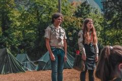 Taborjenje (130) (FILEminimizer)