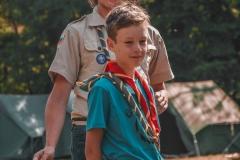 Taborjenje (131) (FILEminimizer)