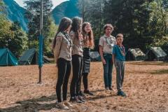 Taborjenje (132) (FILEminimizer)