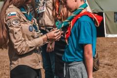 Taborjenje (133) (FILEminimizer)